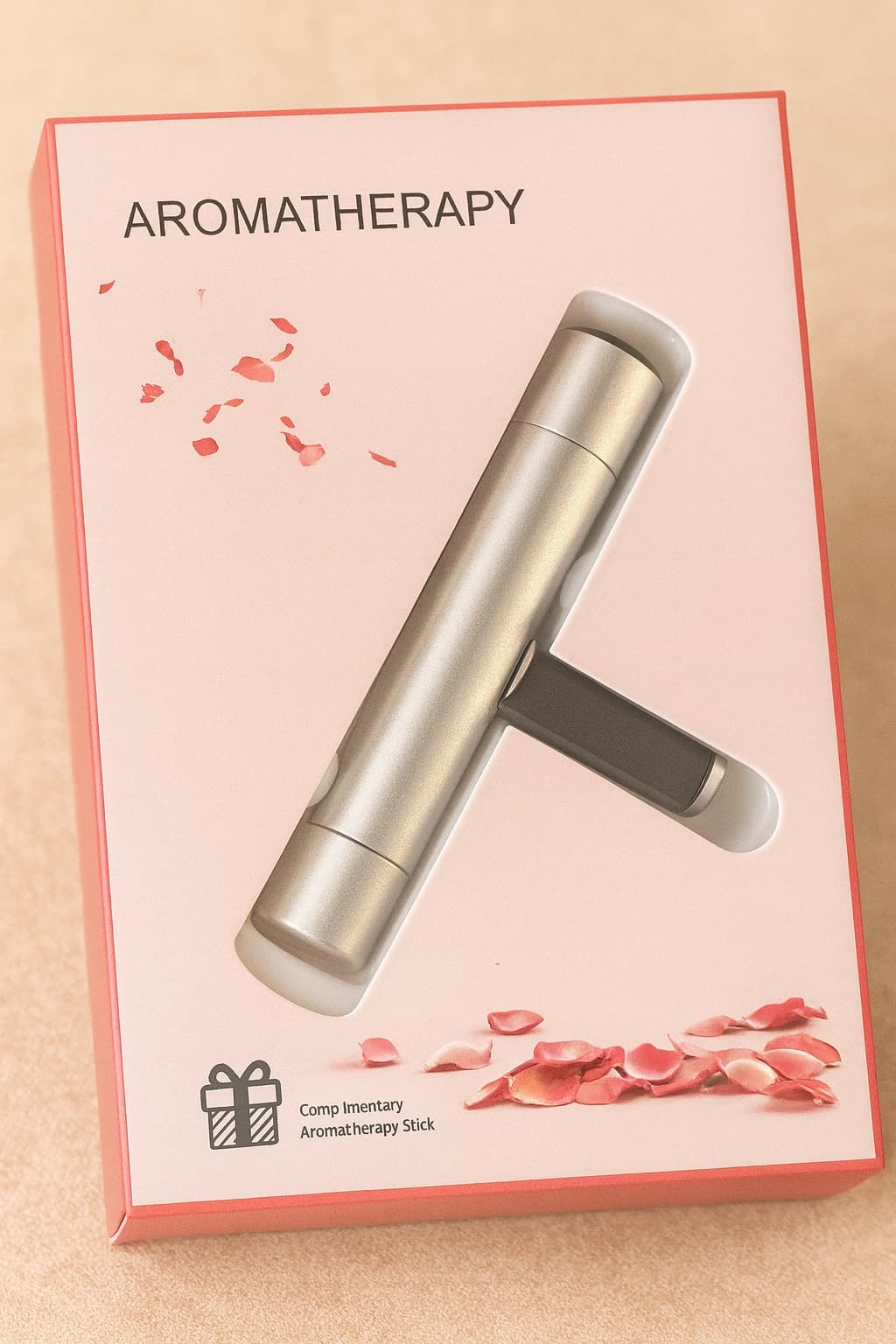 بوگیر کپسولی ماشین