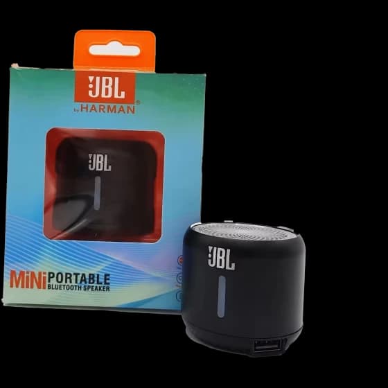 اسپیکر JBL مدل K1